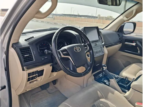 Gallery image of  {"id":212,"name":"Land Cruiser","company_id":65,"type_id":1,"created_at":"2025-02-06T17:53:17.000000Z","updated_at":"2025-02-06T17:53:17.000000Z"}